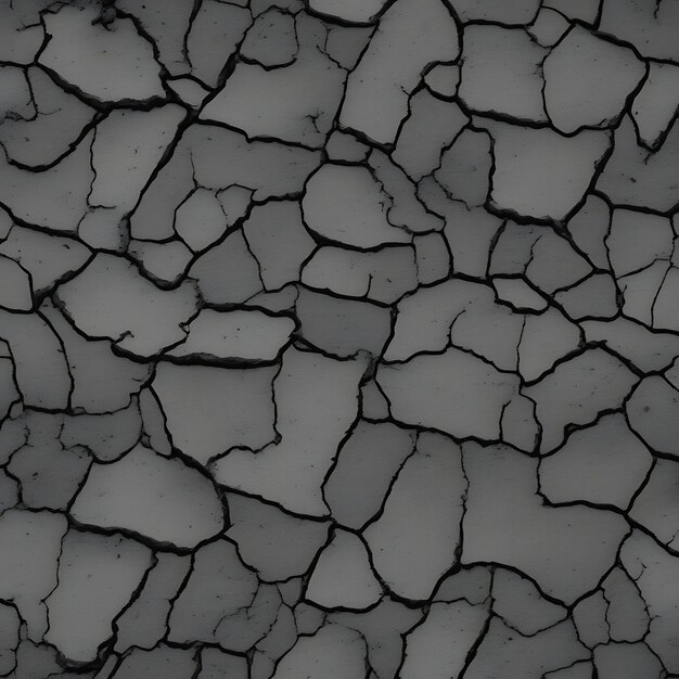 Asphalt Texture