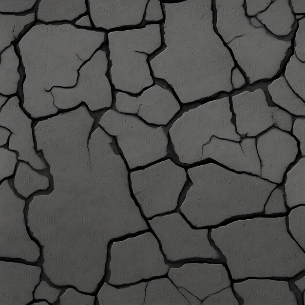 Asphalt Texture