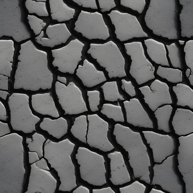 Asphalt Texture