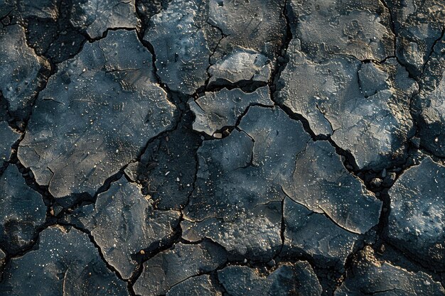 asphalt texture