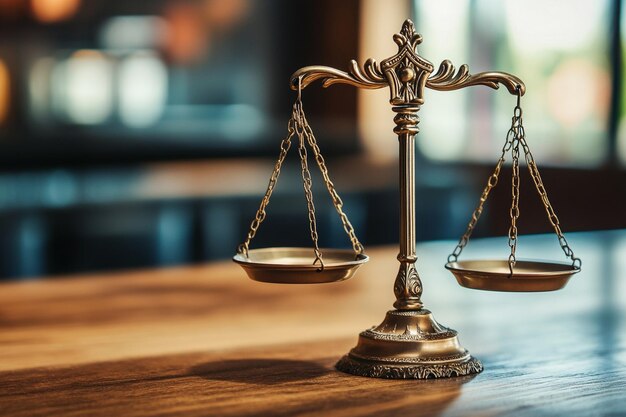 assessing the need for substantive procedures ar generative ai