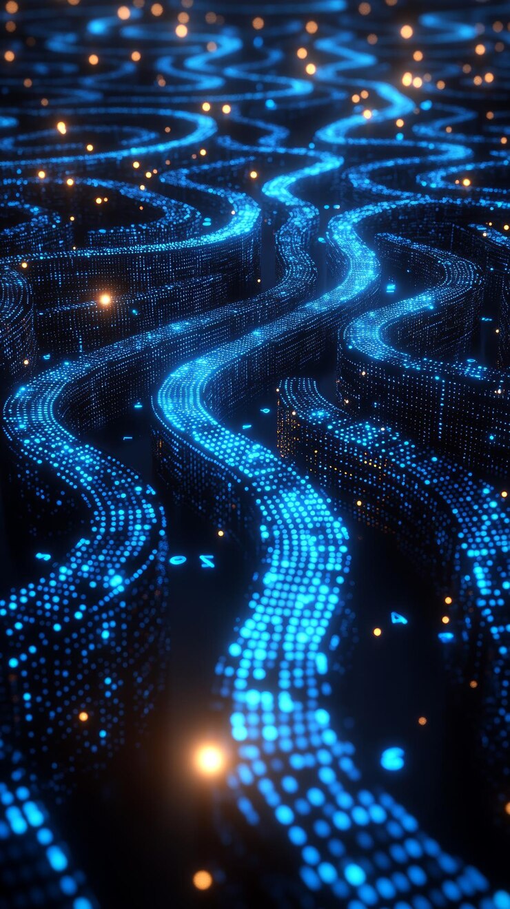 Photo asset blockchain pathways digital asset tokenization