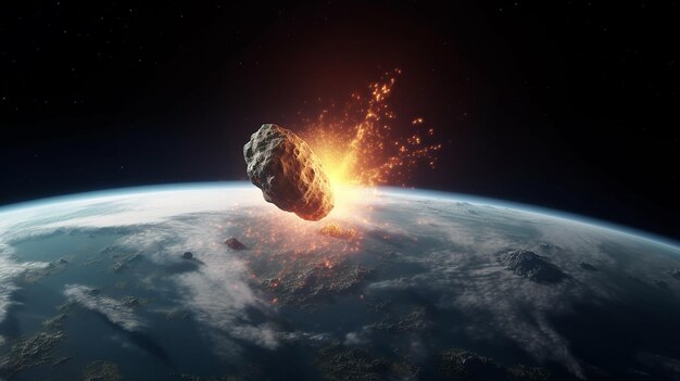 asteroïde_striking_earth_photorealistic_ultra_sharp_simp