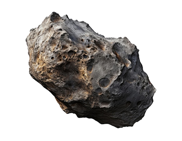 Asteroïde