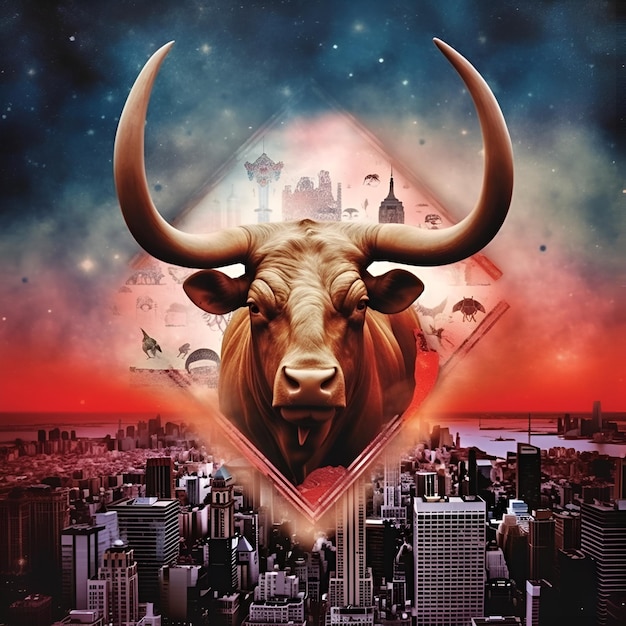 Astrologhy taurus chracteristic properties on human heart in new york ai