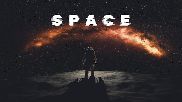 astronomy