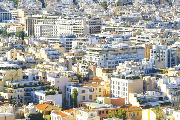 Athens Greece