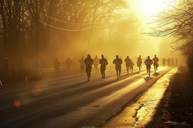 Atleten_beginnen_op_de_weg_met_morning_su_363_block_0_1jpg