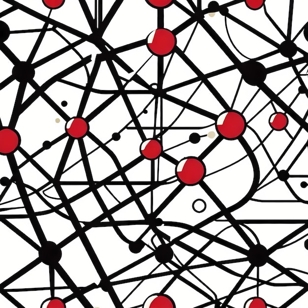 Atomic Structure Analysis