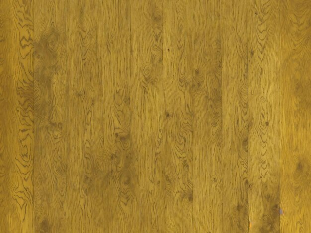 Attractive Wooden Background