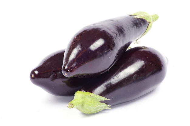 aubergine