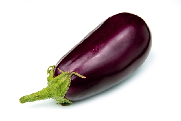 Aubergine