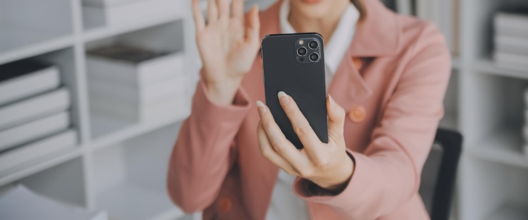 Как правильно выбрать и купить чехол для iPhone 12
