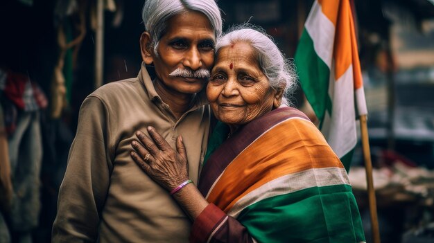 Photo august 15 india independence day