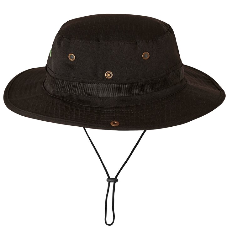 Foto australische sombrero