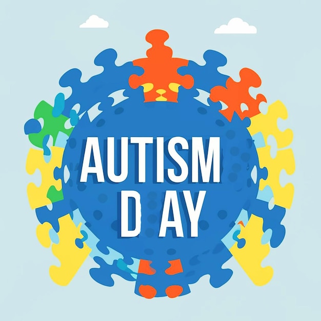 Autism Awareness Day