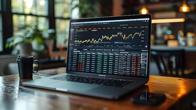 automate business processes and analyze data with software for visualization and monitoring concept data analysis process automation software visualization business monitoring software solutions