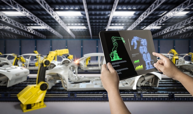 Automation incorporation within Auto Turning processes has eliminated the waste of time further in the production phase.