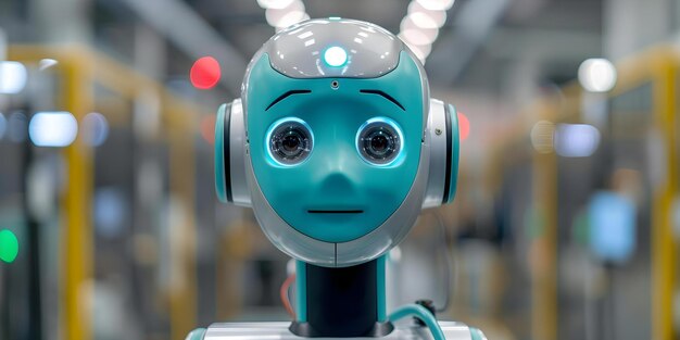 automation robotics engineer upgrades robotic arm system for industrial automation processes concept robotic arm system upgrades industrial automation robotics engineering automation processes