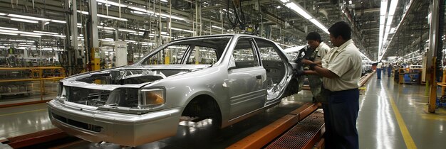 Разболтовка лада гранта r14 заводские