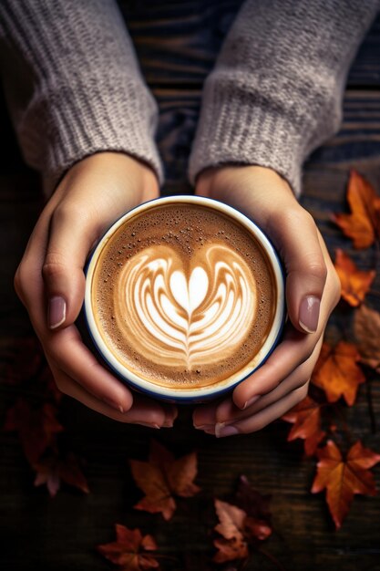 autumn-background-with-cup-coffee_118124-36549.jpg