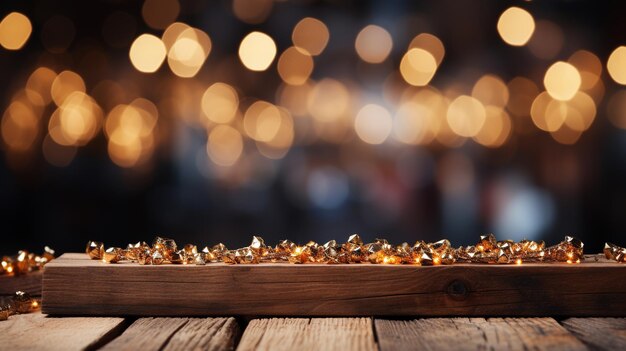 Photo autumn bokeh background hd 8k wall paper stock photographic image