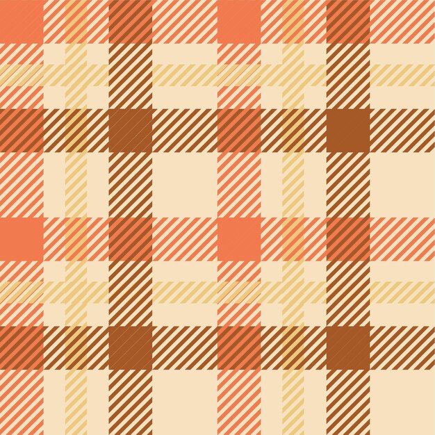 Autumn Fall Plaid Seamless Pattern Autumn Fall Plaid Seamless Pattern design background