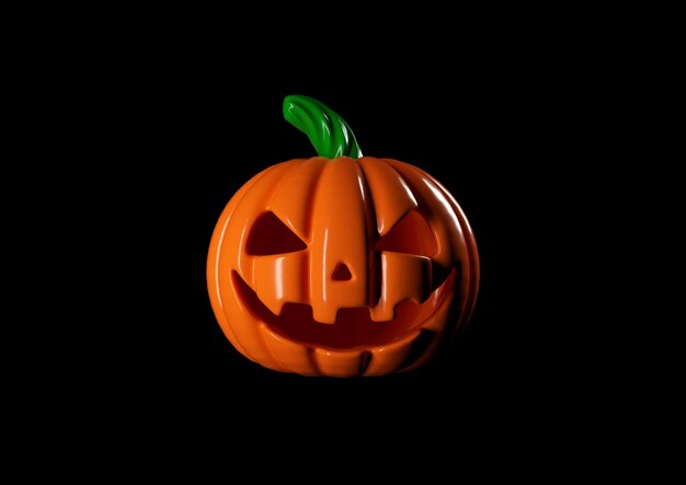 Page 86  Halloween Gif Images - Free Download on Freepik