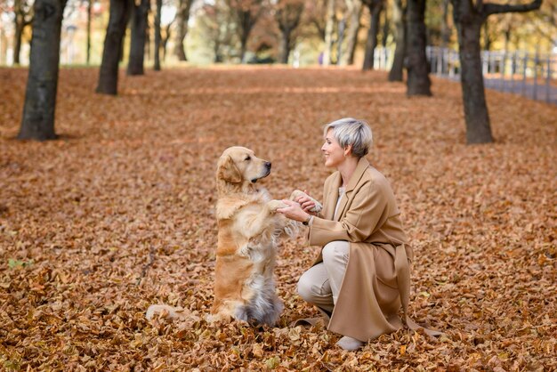 autumn holidays