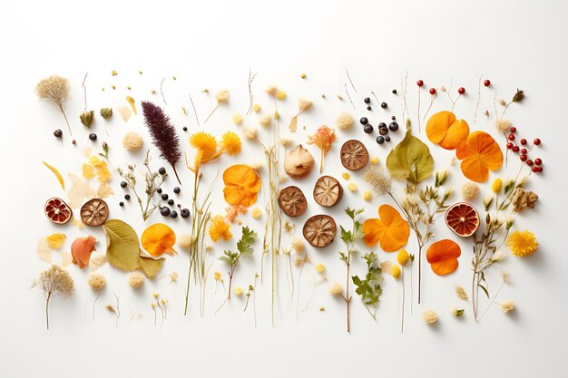 autumn inspired recipes and ingredients celebrating the flavors and aromas of the equinox