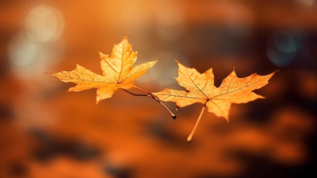 Autumn leaves free images lensstyle beauties