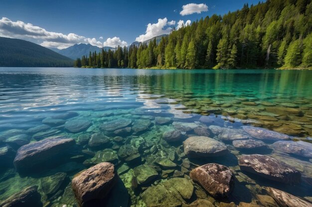 Фото Осенние листья имеют текстуру