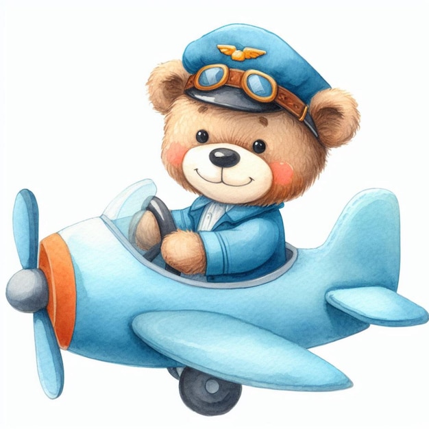 Aviator Game In 2025: Better Than Ever?