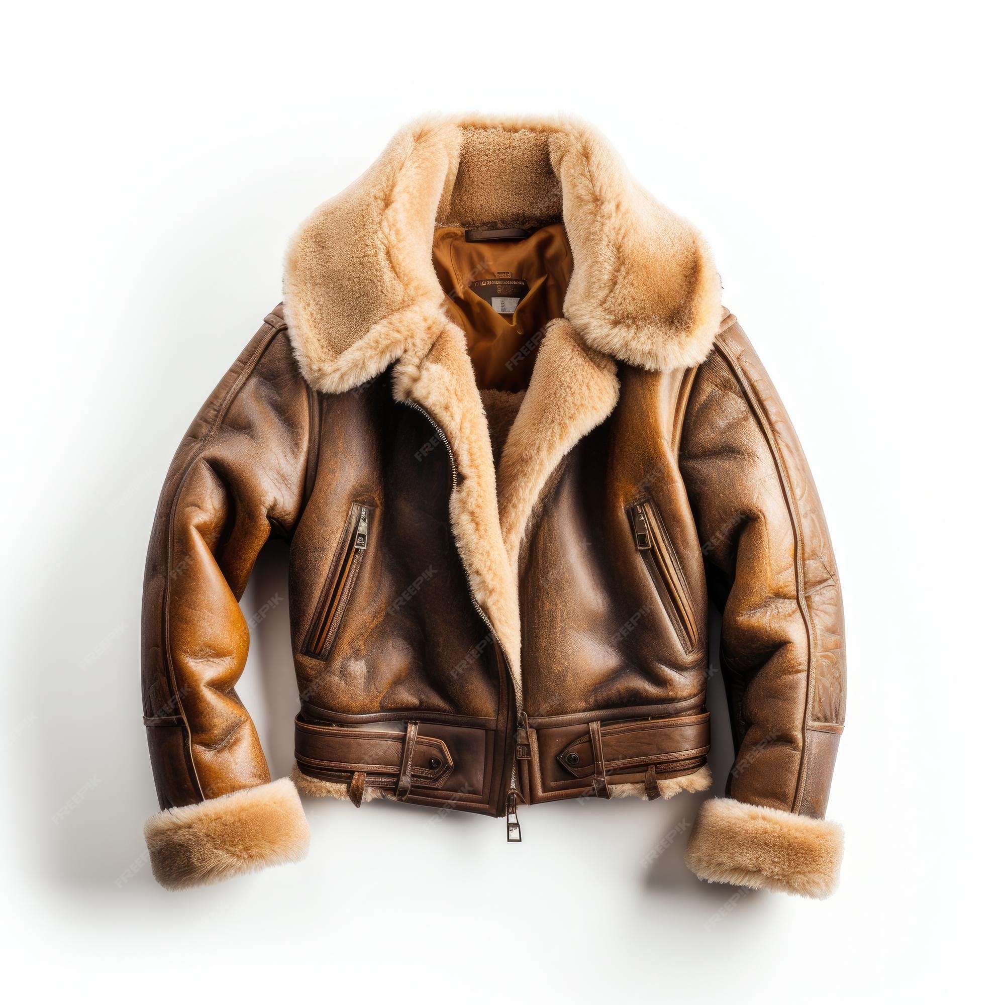 aviator-jacket-style-white_864365-617.jp