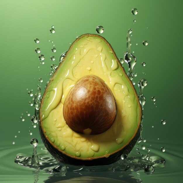 Avocado