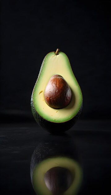 Avocado