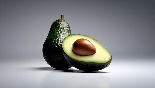 Avocado