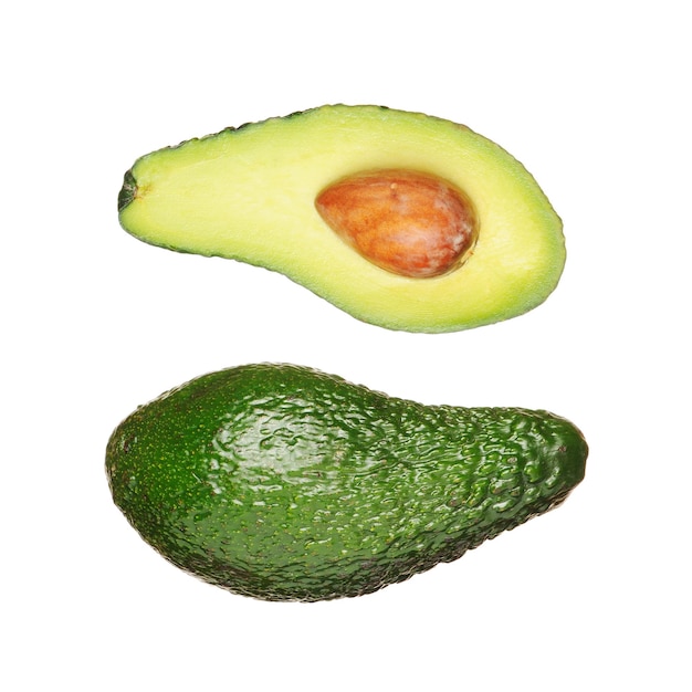 avocado