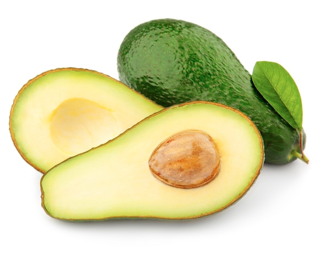 avocado