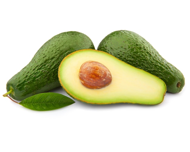 Avocado