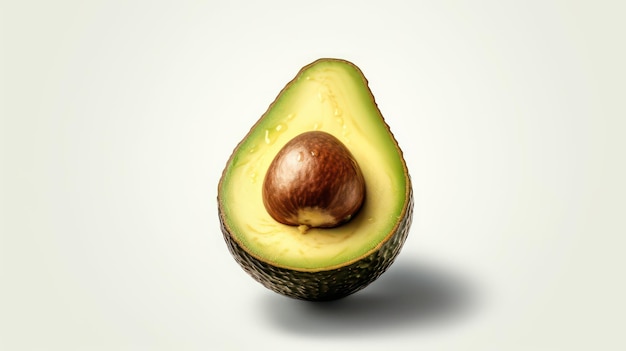 Avocado