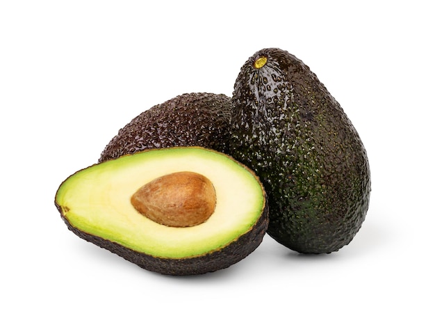 avocado