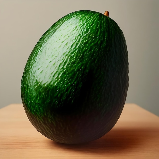 Avocado