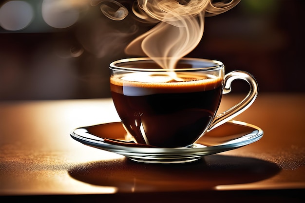 Awaken the senses indulge in the rich aroma of freshly brewed coffee an enticing