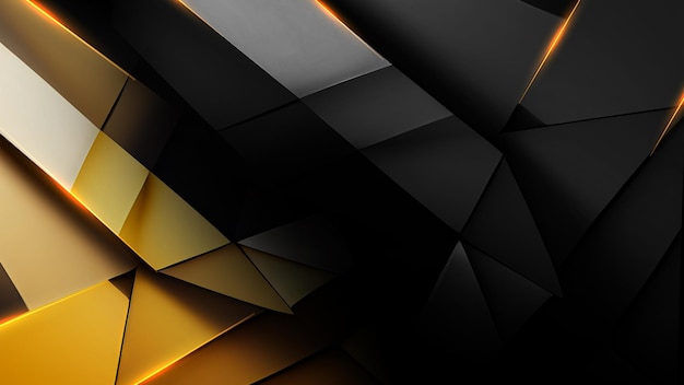 Award Achtergrond, Luxe Grafische Sjabloon. Moderne abstracte sjabloonontwerp. verjaardag achtergrond.