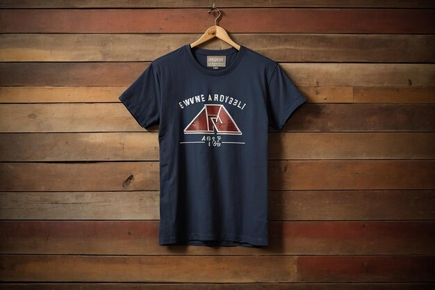 Awesome since 1953 t shirt