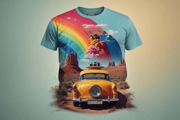 Awesome since 1953 t shirt