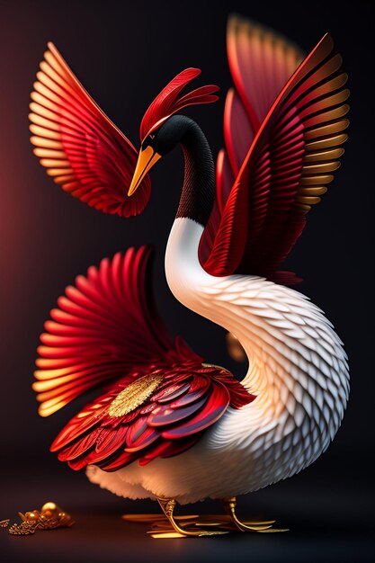 Premium Ai Image Awesome Ai Generated Art Premium Ai Image Awesome Ai Generated Art