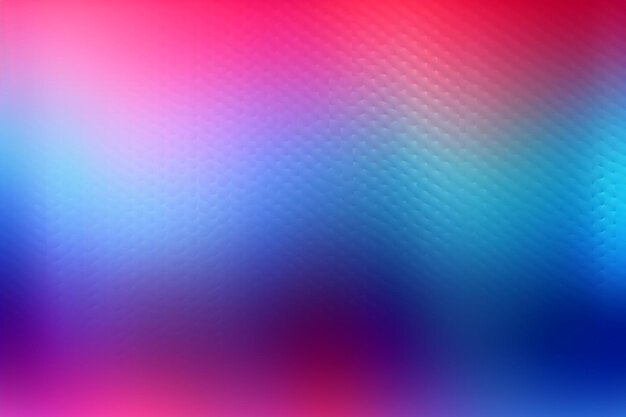 Awesome vector mesh abstract blur achtergrond voor webdesign