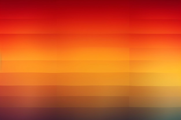 Awesome vector mesh abstract blur achtergrond voor webdesign